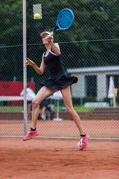 Bild 129 - Global Condor Cup